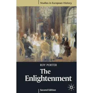 The Enlightenment
