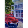 The Longest Year