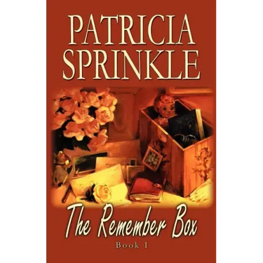 The Remember Box