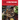 Family Style Chinese Cookbook: Authentic Recipes from My Culinary Journey Through China