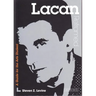 Lacan Reframed: Interpreting Key Thinkers for the Arts