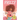 Frizzy