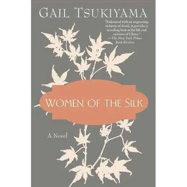 Women of the Silk