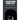 LAUGHTER AND CRY Writings of Tearz Ayuen