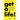 Get a Life!: Creating a Successful Work-Life Balance