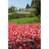 Italy's Amazing Gardens
