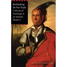 Rethinking the Fur Trade: Cultures of Exchange in an Atlantic World