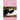 It's in the Cards--: Excavating the Authentic Self Using the Tarot as a Guide