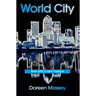 World City