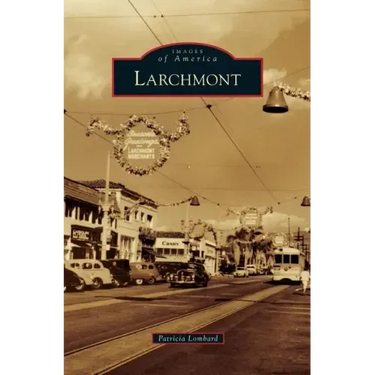 Larchmont