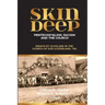 Skin Deep: Pentecostalism, Racism and the Church: