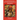 An Anthology of Legends and Poems of Armenia