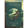 From Passive to Power: How to Reclaim your Life and Restore your Health