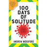 100 Days of Solitude
