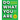 Do What You Are: Discover the Perfect Career for You Through the Secrets of Personality Type