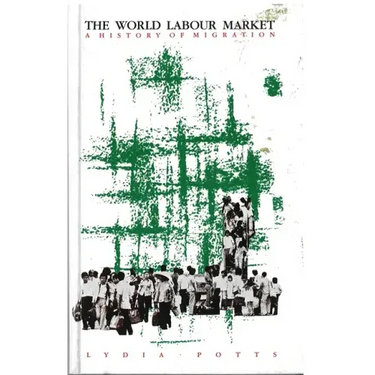 World Labour Market