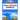 Torah Town Torah Portions Workbook DEUTERONOMY: Torah Town Torah Portions Workbook DEUTERONOMY