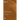 Inclusion Metallurgy