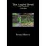 The Angled Road Collected Poems 1970-2020