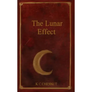 The Lunar Effect