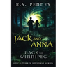 Jack And Anna - Back To Winnipeg