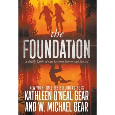The Foundation