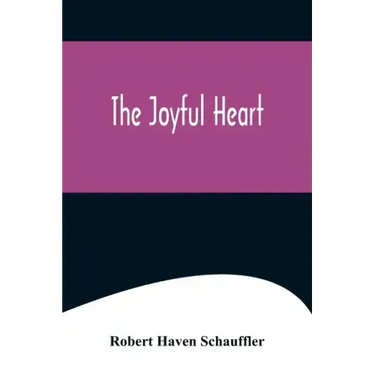 The Joyful Heart