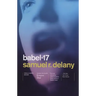 Babel-17/Empire Star: Nebula Award Winner