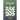 Hitori Puzzles - 200 Puzzles 9x9 vol.1