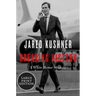 Breaking History: A White House Memoir