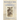 Brothers in Arms: The Great War Letters of Captain Nigel Boulton R.A.M.C. and Lieut Stephen Boulton, A.I.F.
