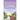 Moonlight Road