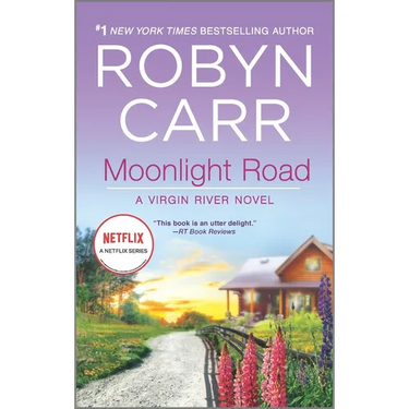 Moonlight Road