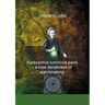 Radioactive Luminous Paint - a cardinal derailment of watchmaking: A little book about a monumental problem
