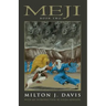 Meji Book Two