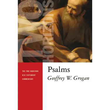 Psalms