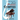 teach yoursefl... Jazz Piano Comping: for cocktail, combo and big band pianists