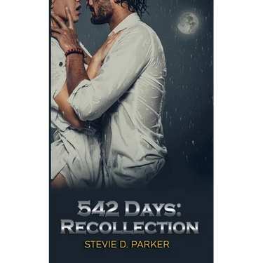 542 Days: Recollection