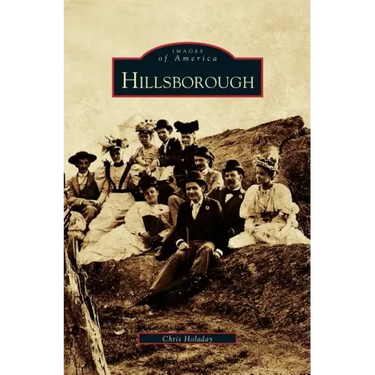 Hillsborough