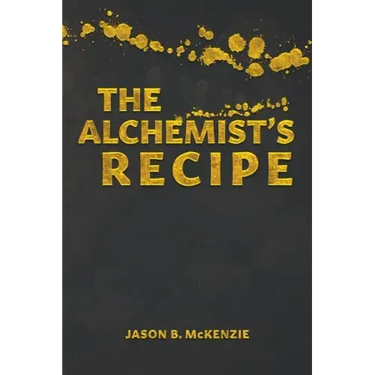 The Alchemist's Recipe