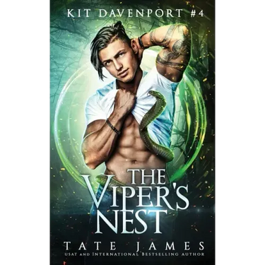 The Viper's Nest