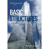 Basic Structures