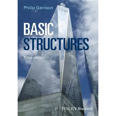 Basic Structures