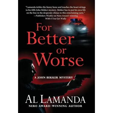 For Better or Worse