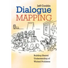 Dialogue Mapping: Building Shared Understanding of Wicked Problems