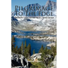 Pilgrimage to the Edge