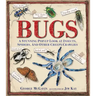 Bugs: A Stunning Pop-Up Look at Insects, Spiders, and Other Creepy-Crawlies