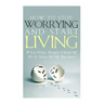 How To Stop Worrying and Start Living - What Other People Think Of Me Is None Of My Business