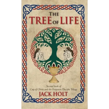 The Tree of Life