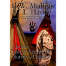 The Best Native American Stories For Children